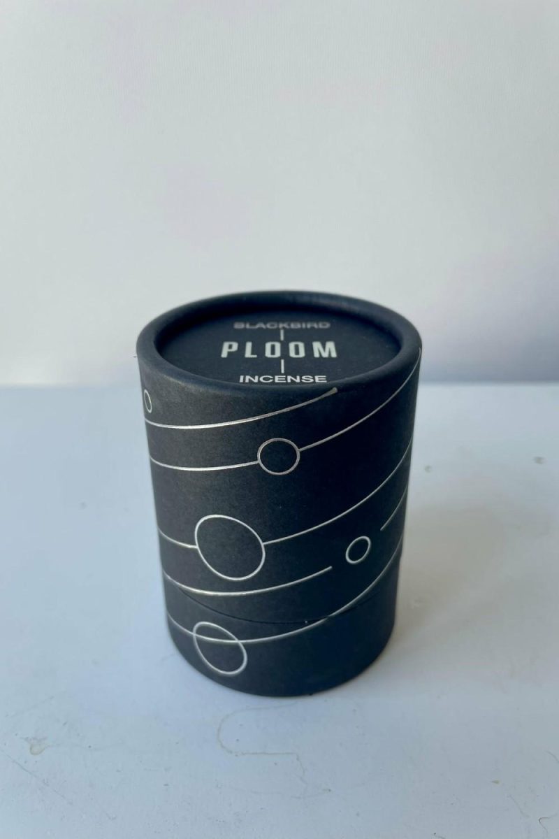 Candles & Scents |   Ploom Incense: Gardenia + Tobacco Candles & Scents Candles & Scents