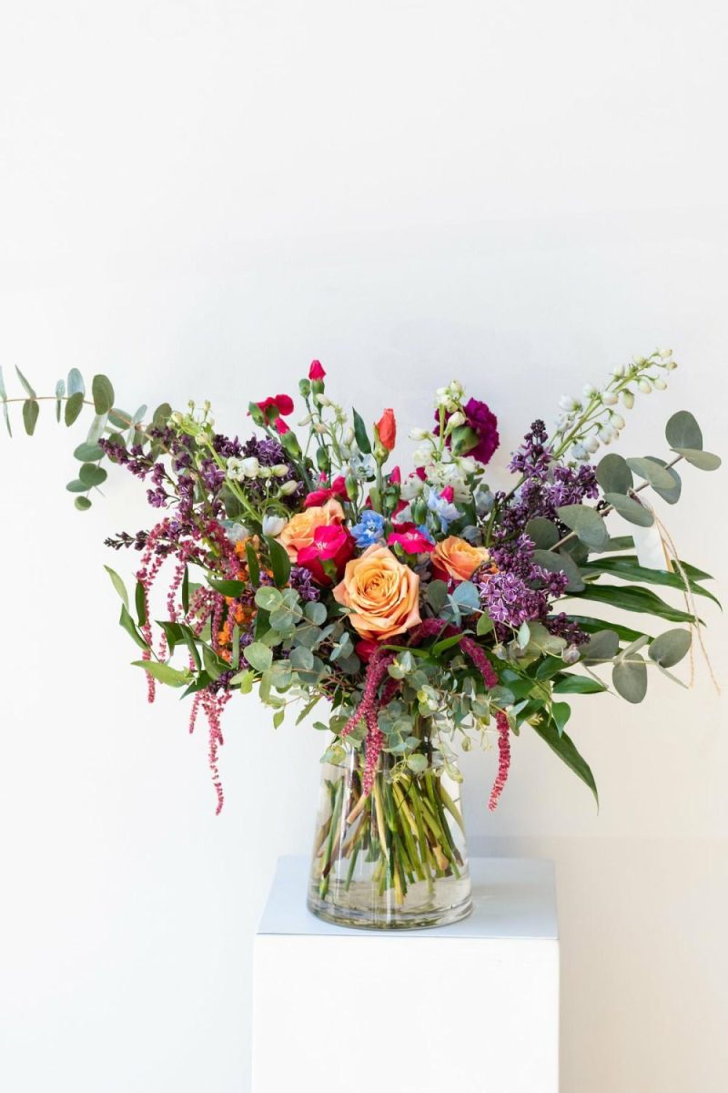 Fresh Floral |   Floral Arrangement Midday Floral Fresh Floral