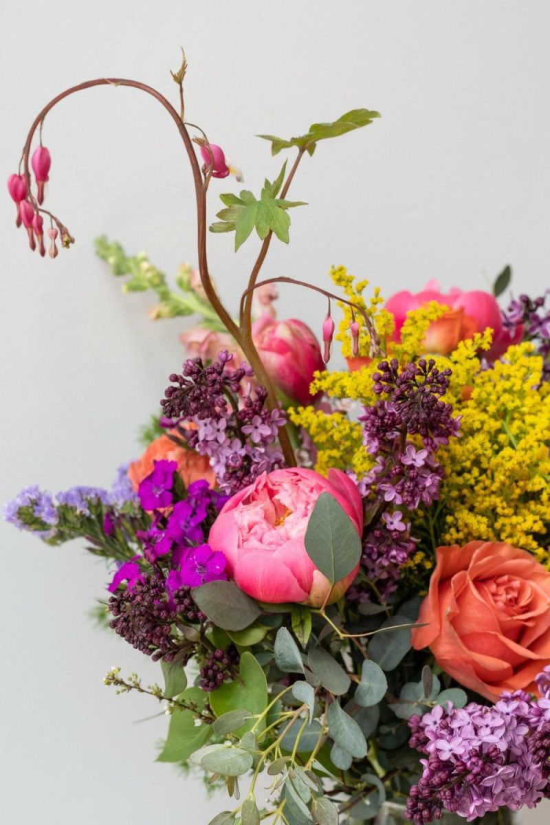 Fresh Floral |   Floral Arrangement Midday Floral Fresh Floral