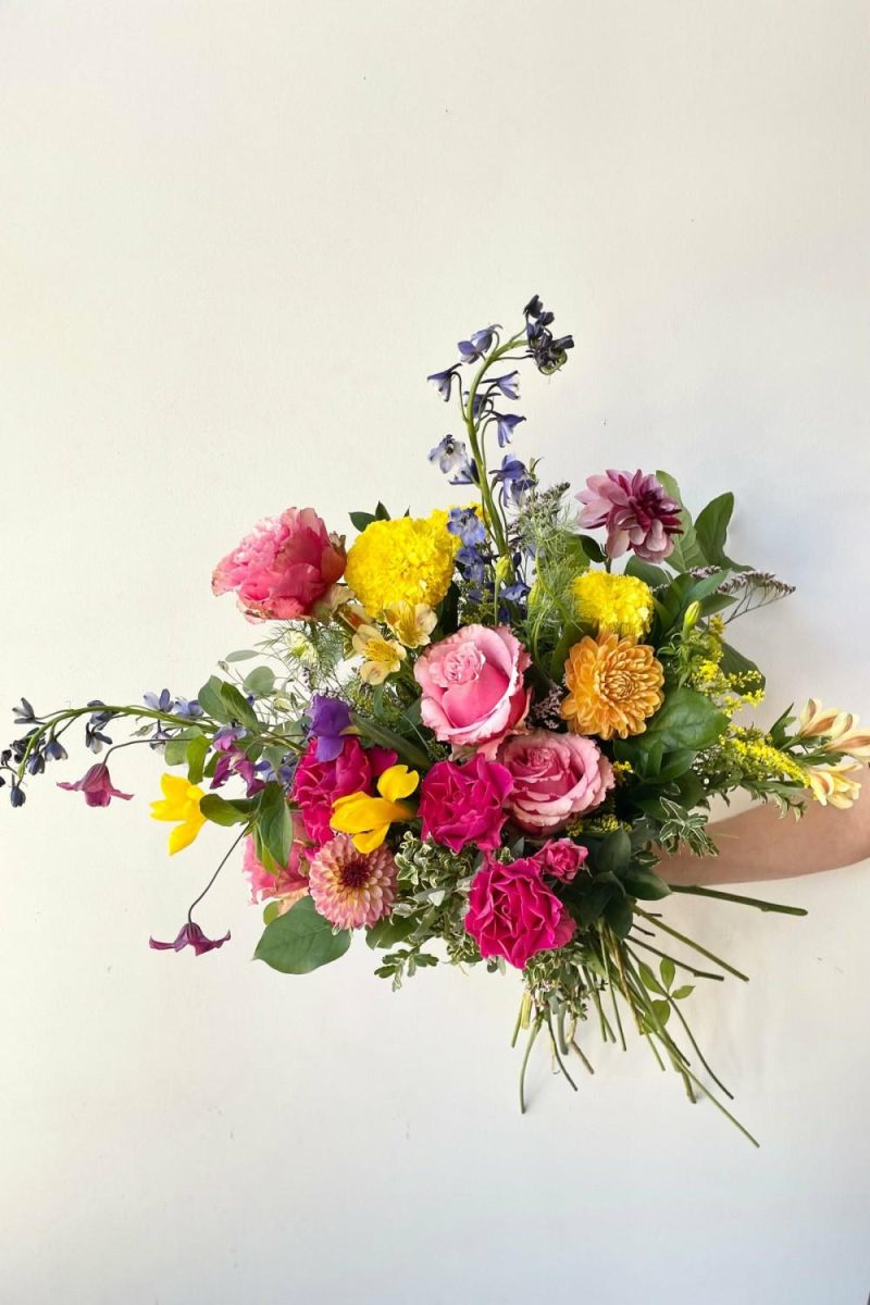 Fresh Floral |   Floral Arrangement Midday Floral Fresh Floral