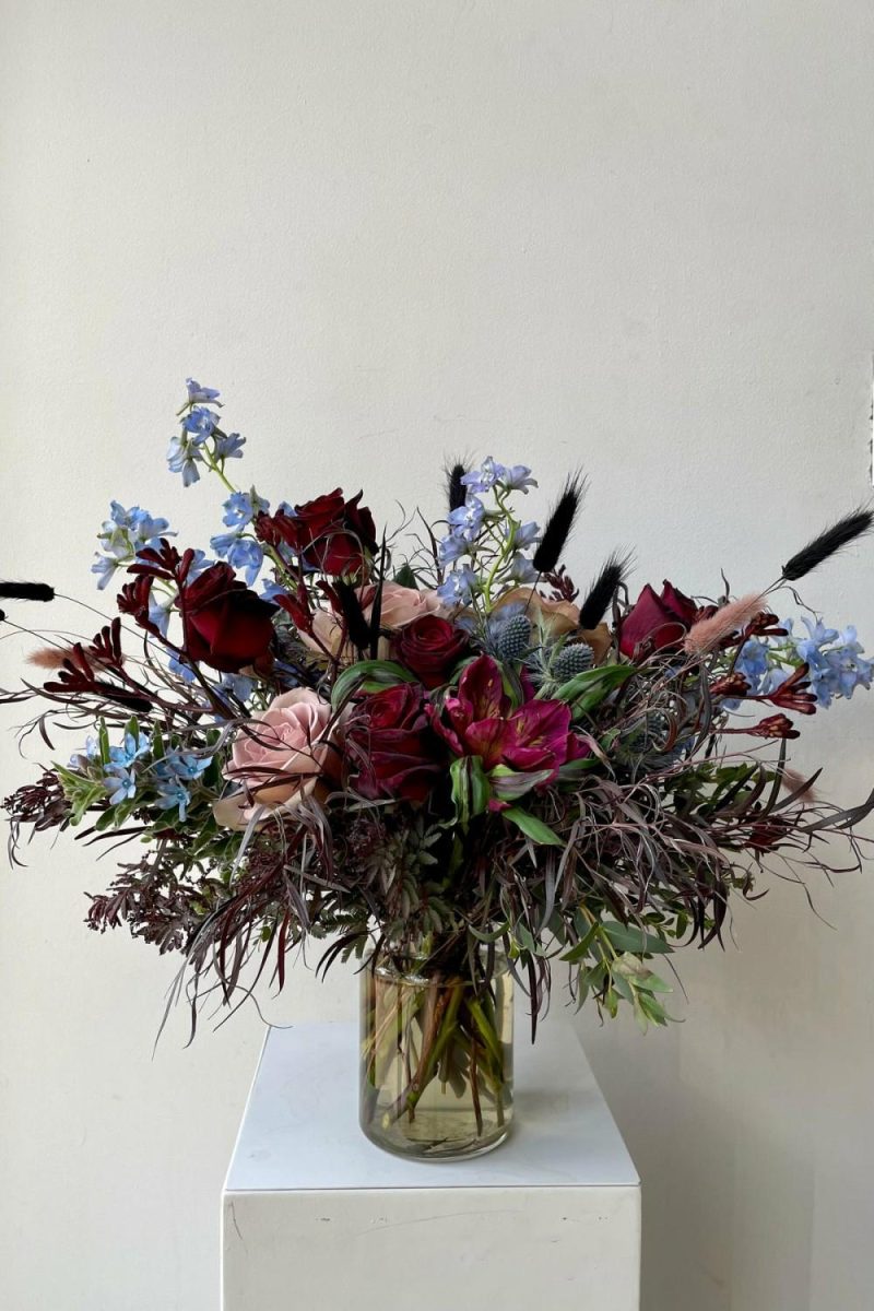 Fresh Floral |   Floral Arrangement Storm Floral Fresh Floral