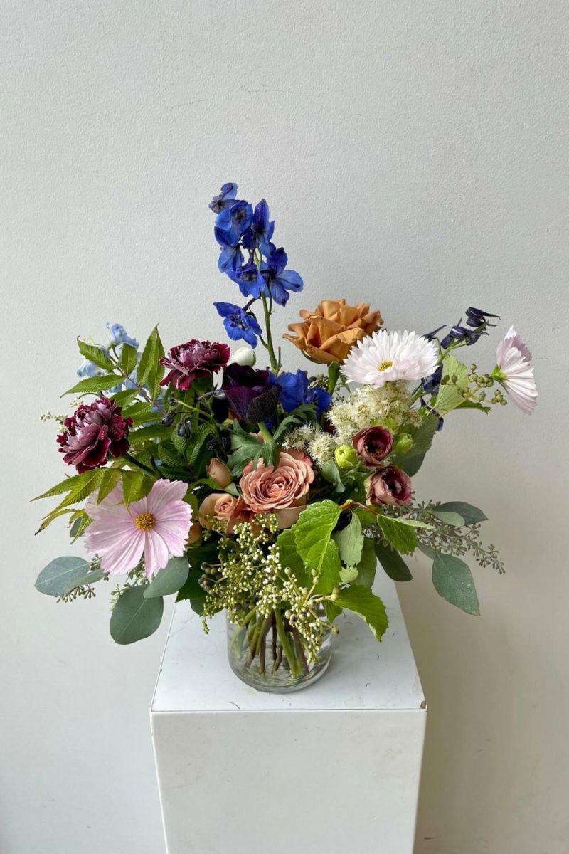 Fresh Floral |   Floral Arrangement Storm Floral Fresh Floral