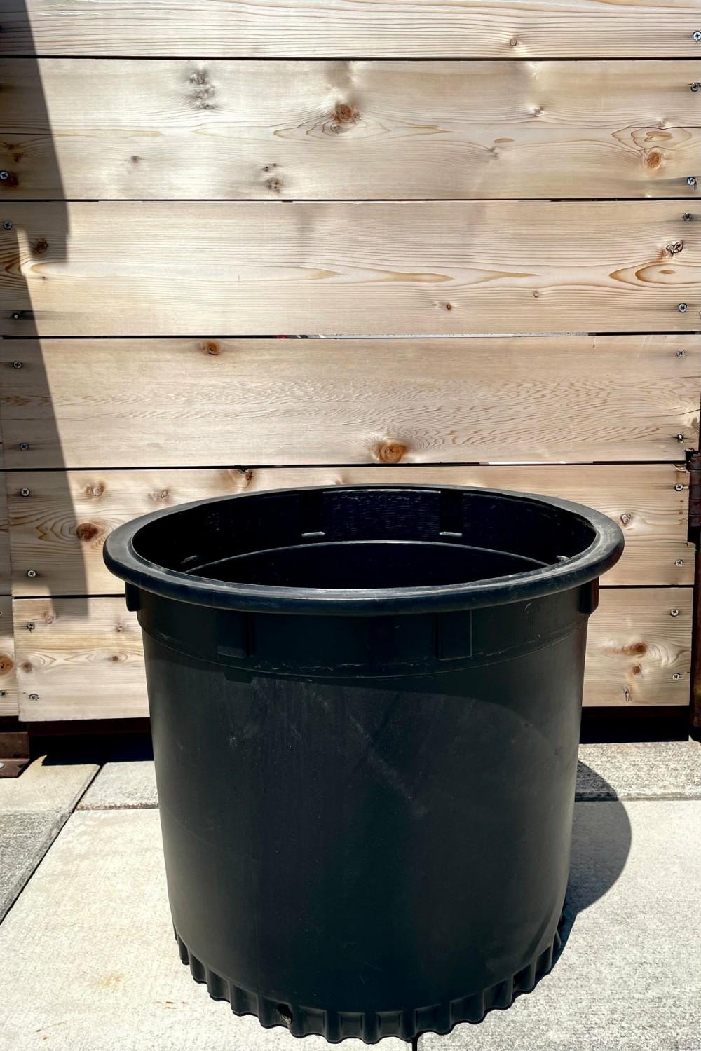 Garden Accessories |   Grow Pot 20″ Garden Garden Accessories