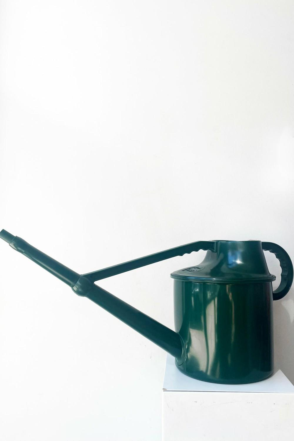 Garden Accessories |   Haws Cradley Cascader Watering Can Garden Garden Accessories