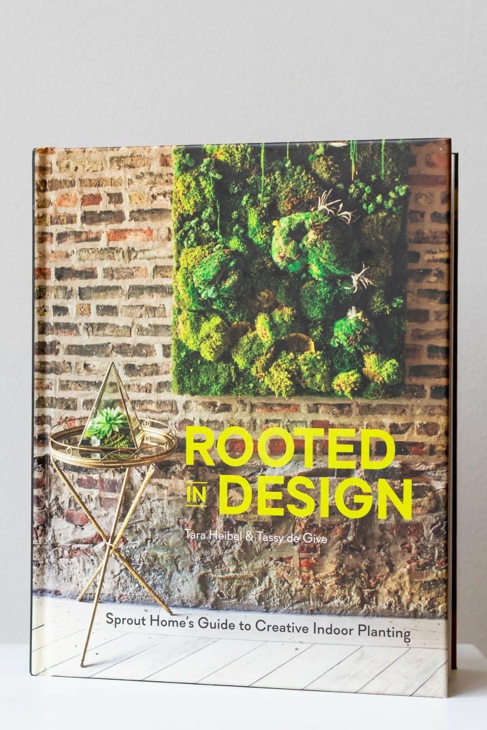 Garden Accessories |   Rooted In Design Garden Garden Accessories