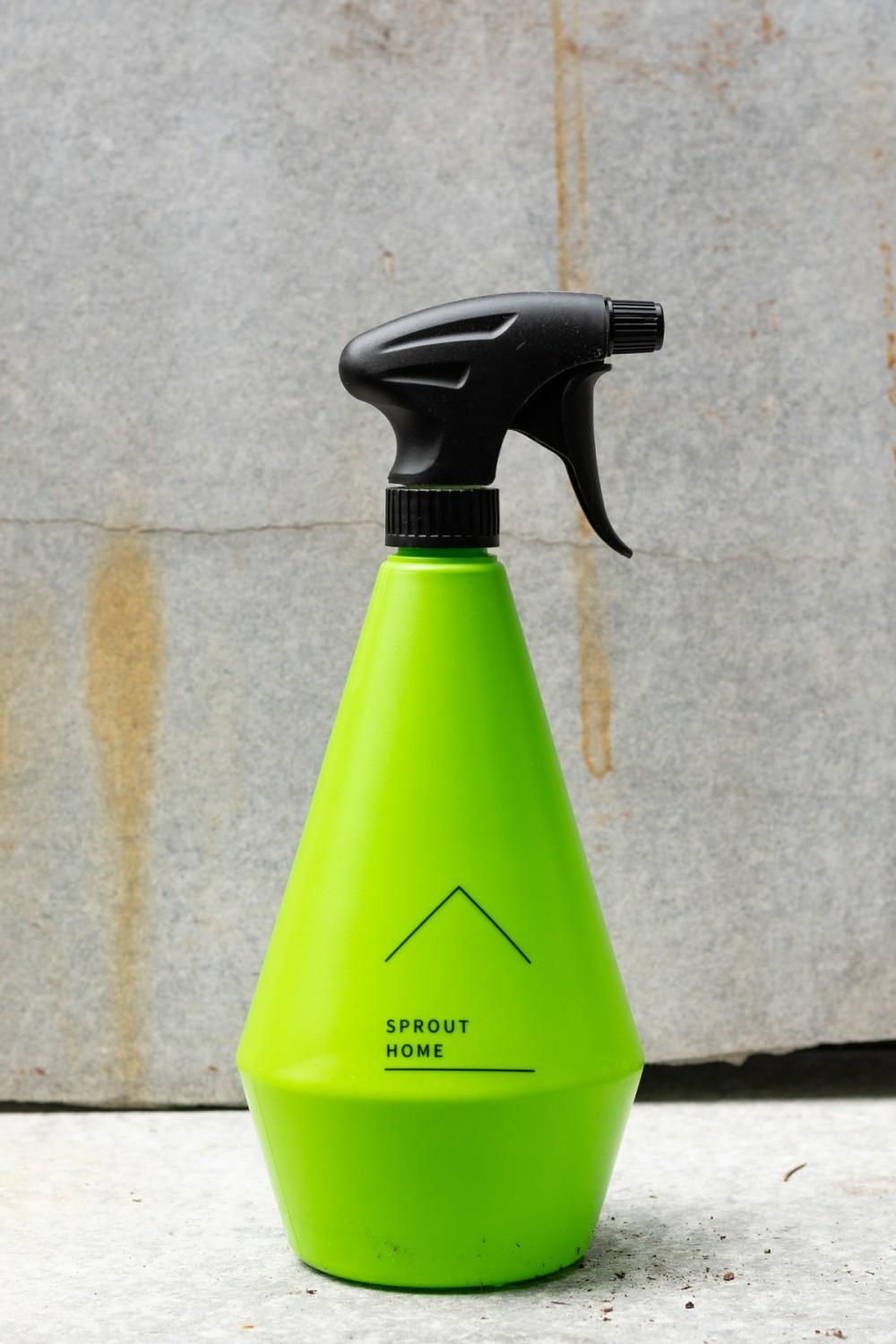 Garden Accessories |   Sprout Home Sprayer Garden Garden Accessories