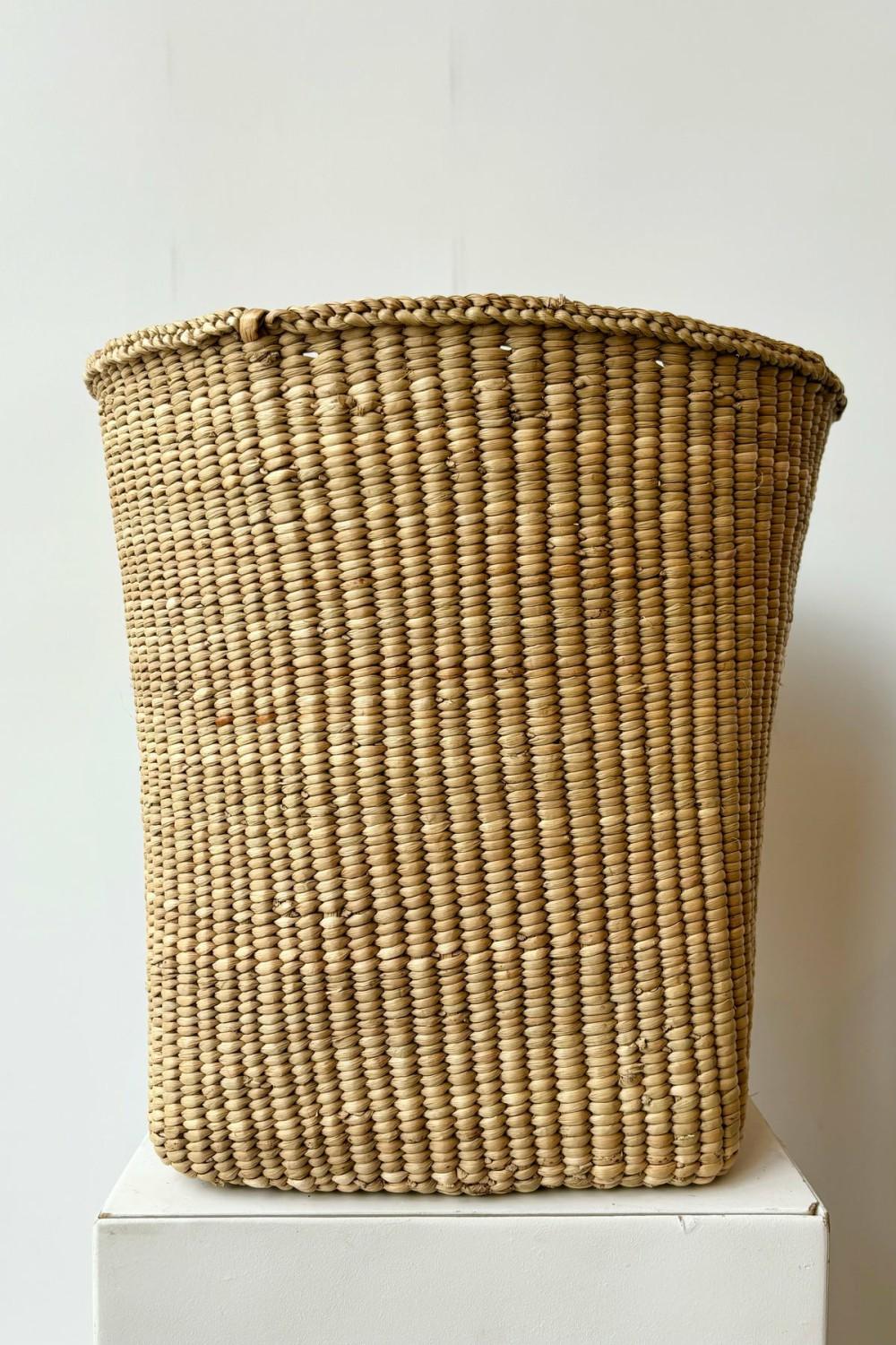 Home Accessories |   Grass Basket Short Home Home Accessories