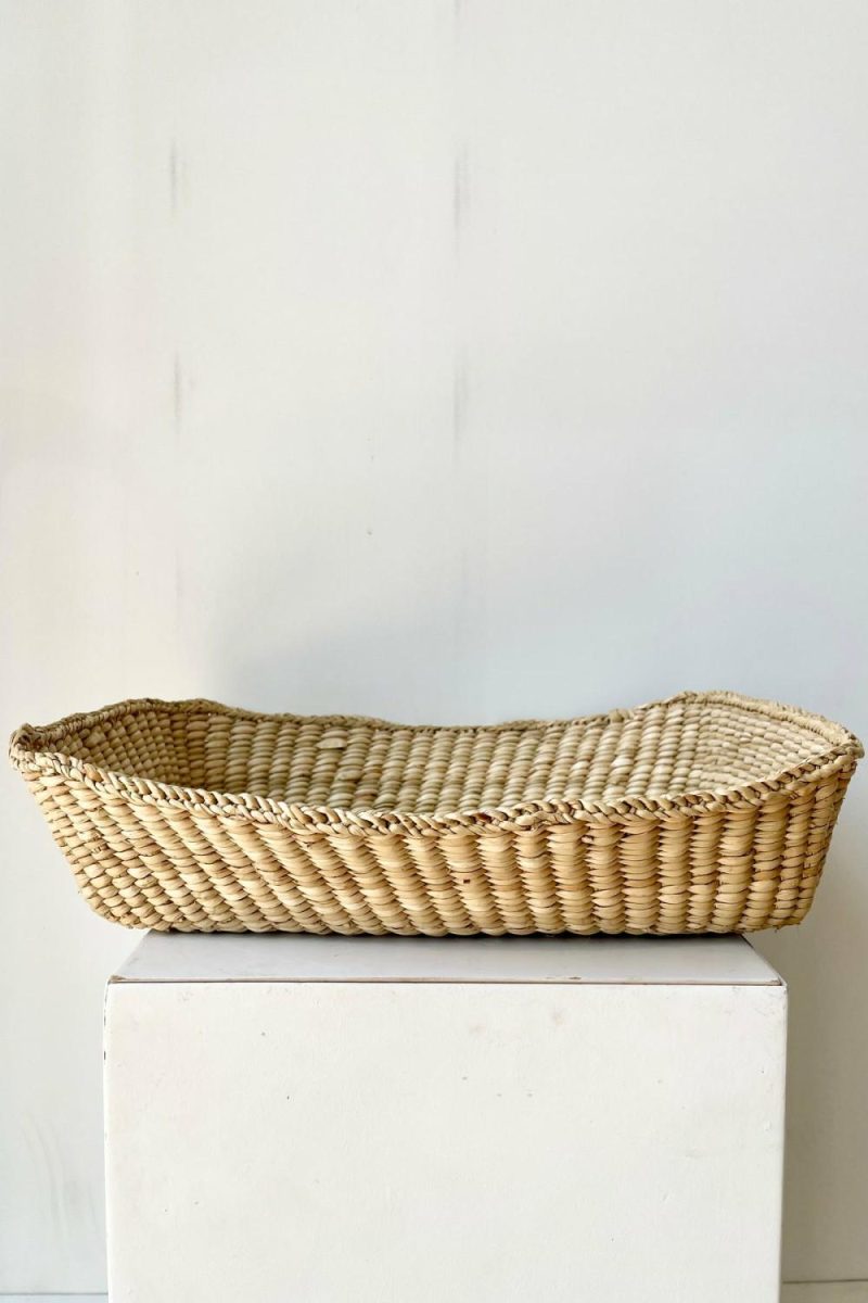 Home Accessories |   Grass Tray Home Home Accessories