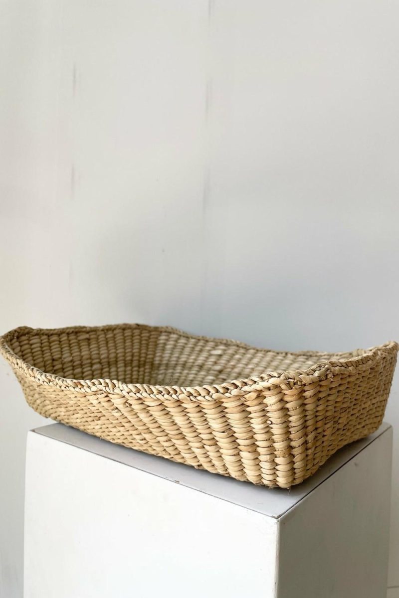 Home Accessories |   Grass Tray Home Home Accessories