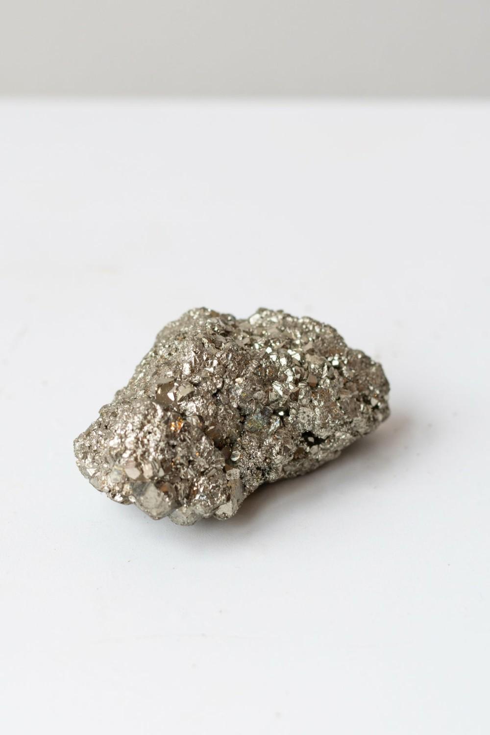 Home Accessories |   Pyrite Home Home Accessories