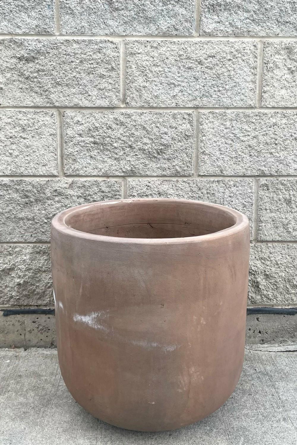 Planters |   Dora Planter Large Garden Planters