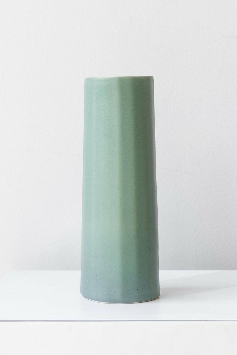 Vases |   Bloom Vase Rosemary Floral Vases