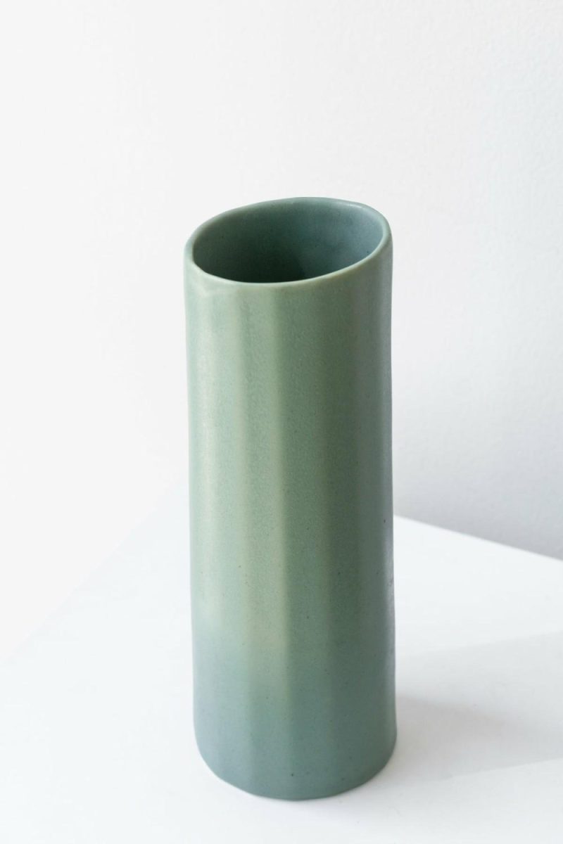 Vases |   Bloom Vase Rosemary Floral Vases